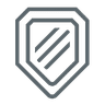 Paraguari AC logo