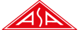ASA Aarhus W logo