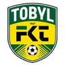 Tobol 2 logo