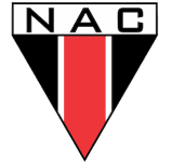 Nacional de Muriae U20 logo