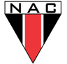 Nacional de Muriae U20 logo