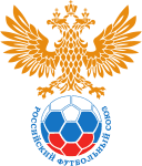 Pervorechenskij logo