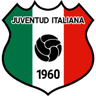 Cde Juventud Italiana logo