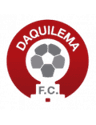 Daquilema FC logo