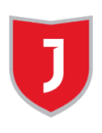 JIPPO II logo