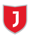 JIPPO II logo