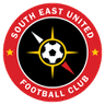 South East Utd. logo