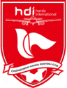 Chongqing Handa logo