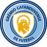Grêmio Catanduvense logo