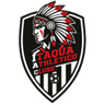 Itaquá Athletico Clube logo
