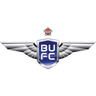Bangkok United logo