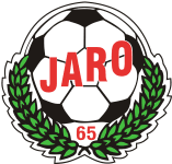 Jaro 2 logo
