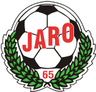 Jaro 2 logo