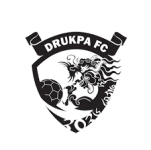 Drukpa logo