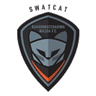 Nakhon Ratchasima FC logo