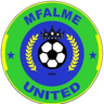 Mfalme logo