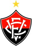 Vitoria U17 logo