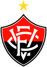 Vitoria U17 logo