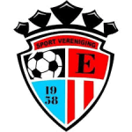 Estudiantes logo