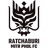 Ratchaburi logo