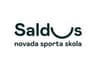 Saldus NSS logo