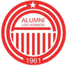Alumni Los Hornos logo