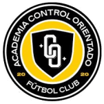 Control Orientado logo