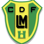 Las Mandarinas logo