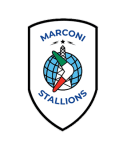 Marconi S. U20 logo