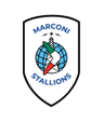 Marconi S. U20 logo