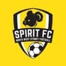 NWS Spirit U20 logo