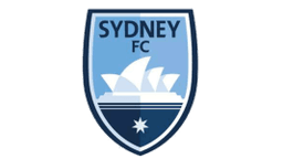 Sydney FC U20 logo