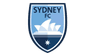 Sydney FC U20 logo