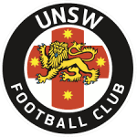 UNSW U20 logo