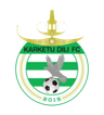 Karketu Dili logo