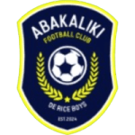 Abakaliki logo