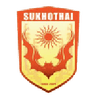 Sukhothai FC logo