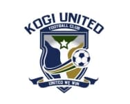 Kogi logo