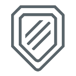 Sunshine Stars U19 logo