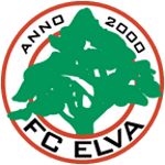 Elva III logo
