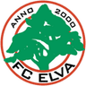 Elva III logo