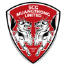 Muangthong United logo