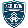 Jecheon Citizen logo