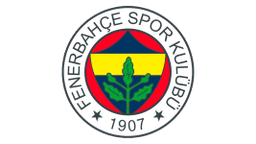 Fenerbahce W logo
