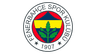 Fenerbahce W logo