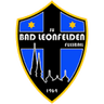 Leonfelden logo
