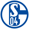 Schalke W logo