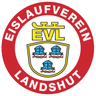 Landshut logo