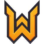Weszlo logo