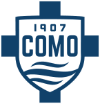 Como U20 logo
